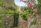 Additional image 4 of Washfield, Tiverton, Devon, EX16