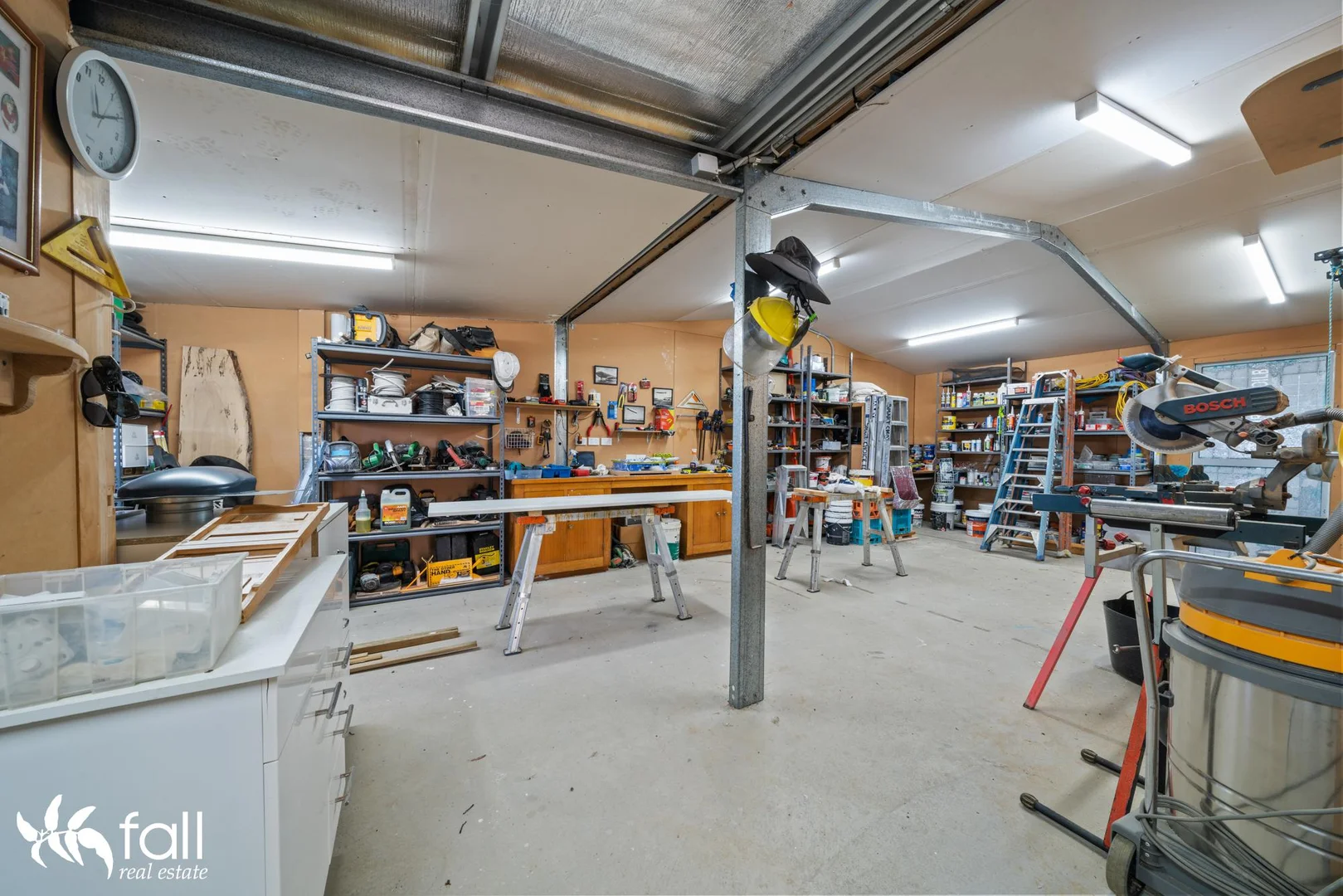 Additional image 35 of 29 Topley Drive, Forcett TAS 7173