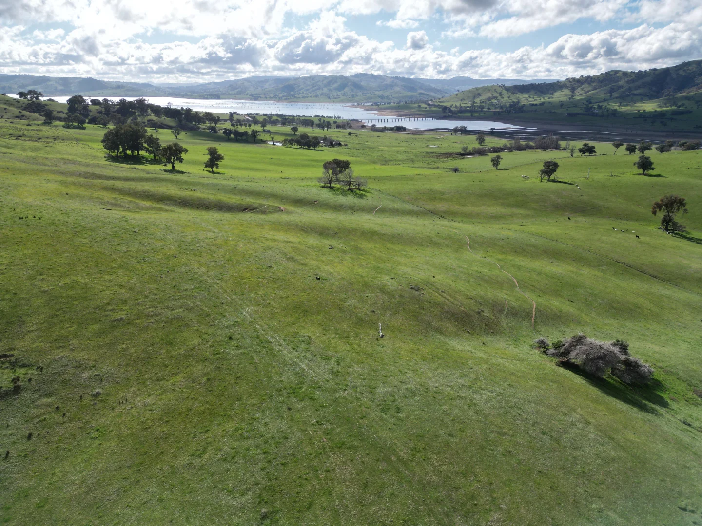 Additional image 16 of 1, LP135805 Kiewa East Road, Tangambalanga VIC 3691