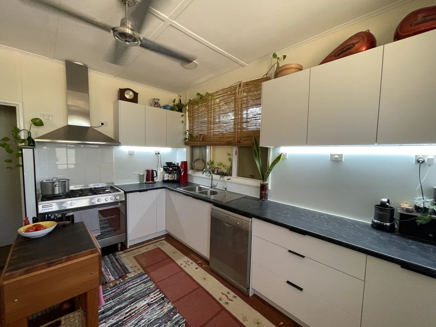 Additional image 3 of 71 Second Avenue, Onslow WA 6710