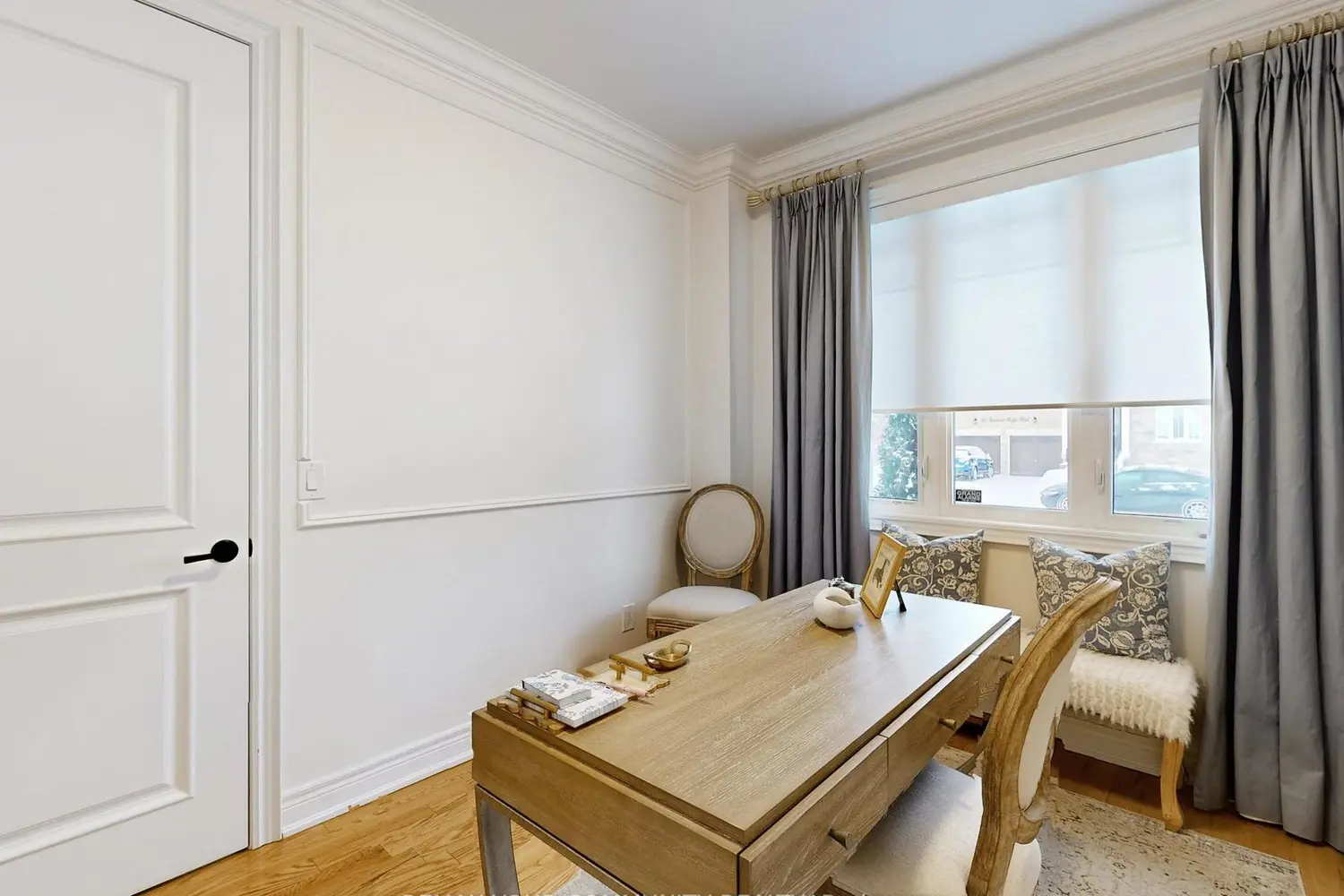 Additional image 5 of 43 Fairmont Ridge Trail