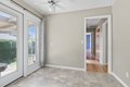 Additional image 18 of 10305 St Helens Ave, Vancouver, WA, 98664