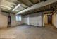 Additional image 24 of Lane Head Road, Lees, Oldham, OL4
