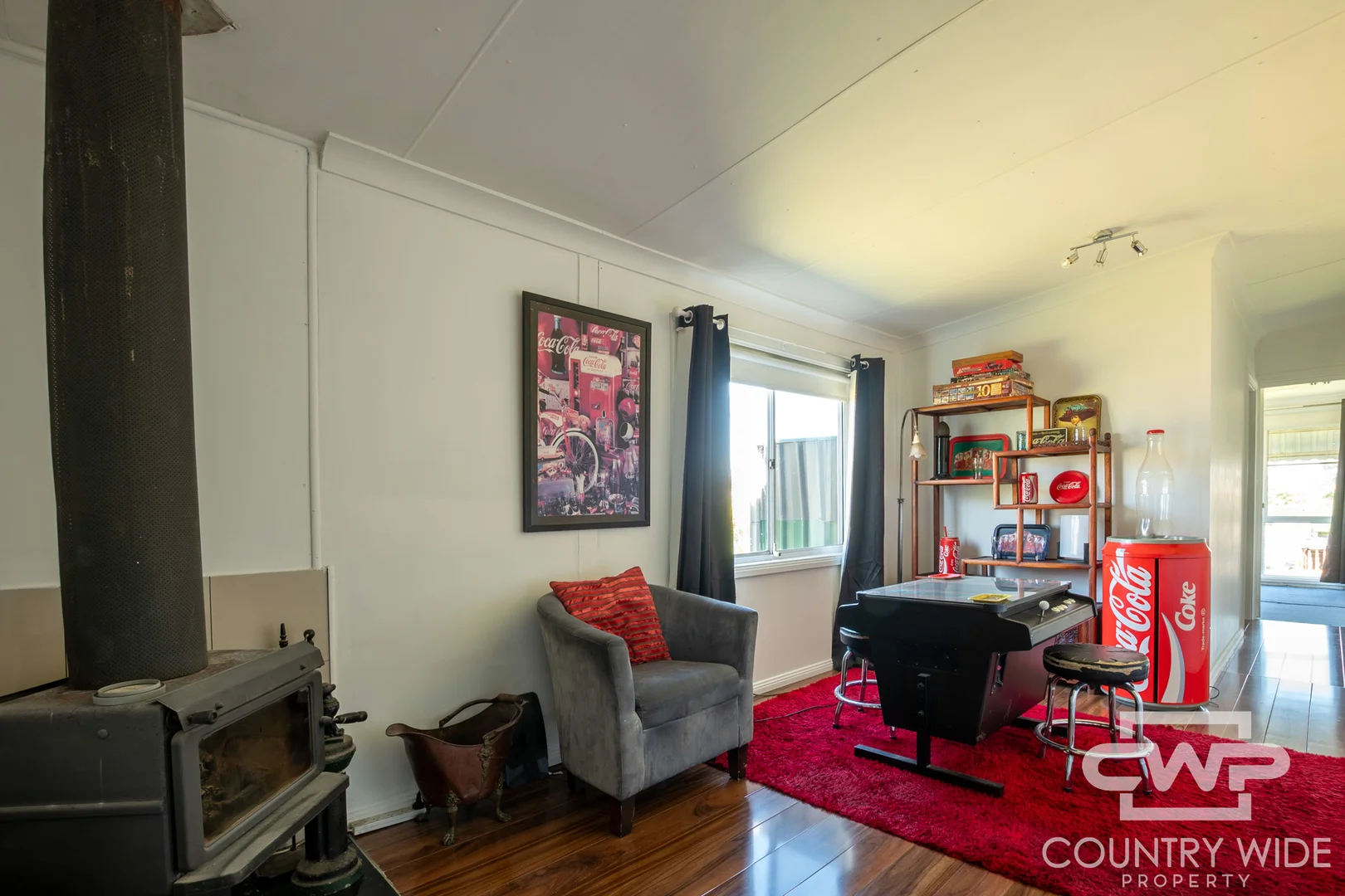 Additional image 11 of 9 Short Street, Deepwater NSW 2371