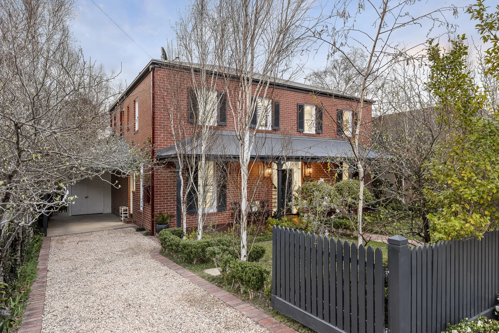 18 Ropley Avenue, Balwyn VIC 3103