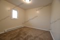 Additional image 7 of 245 W Elm St Apt 4, Coal City, IL, 60416