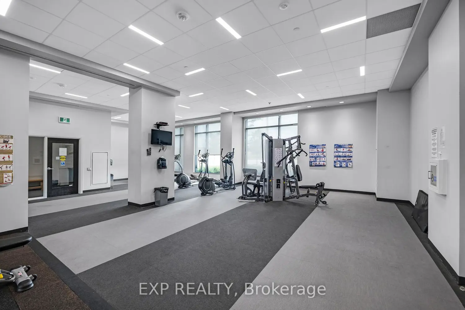 Additional image 5 of 555 William Graham Drive 115