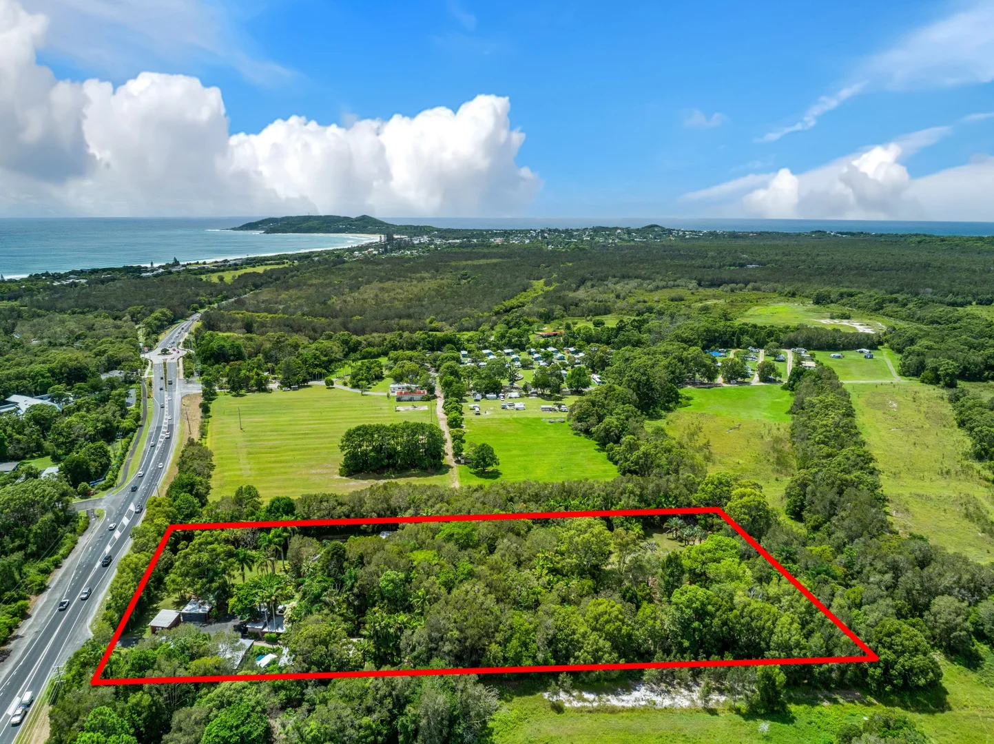 Additional image 26 of 364 Ewingsdale Road, Byron Bay NSW 2481