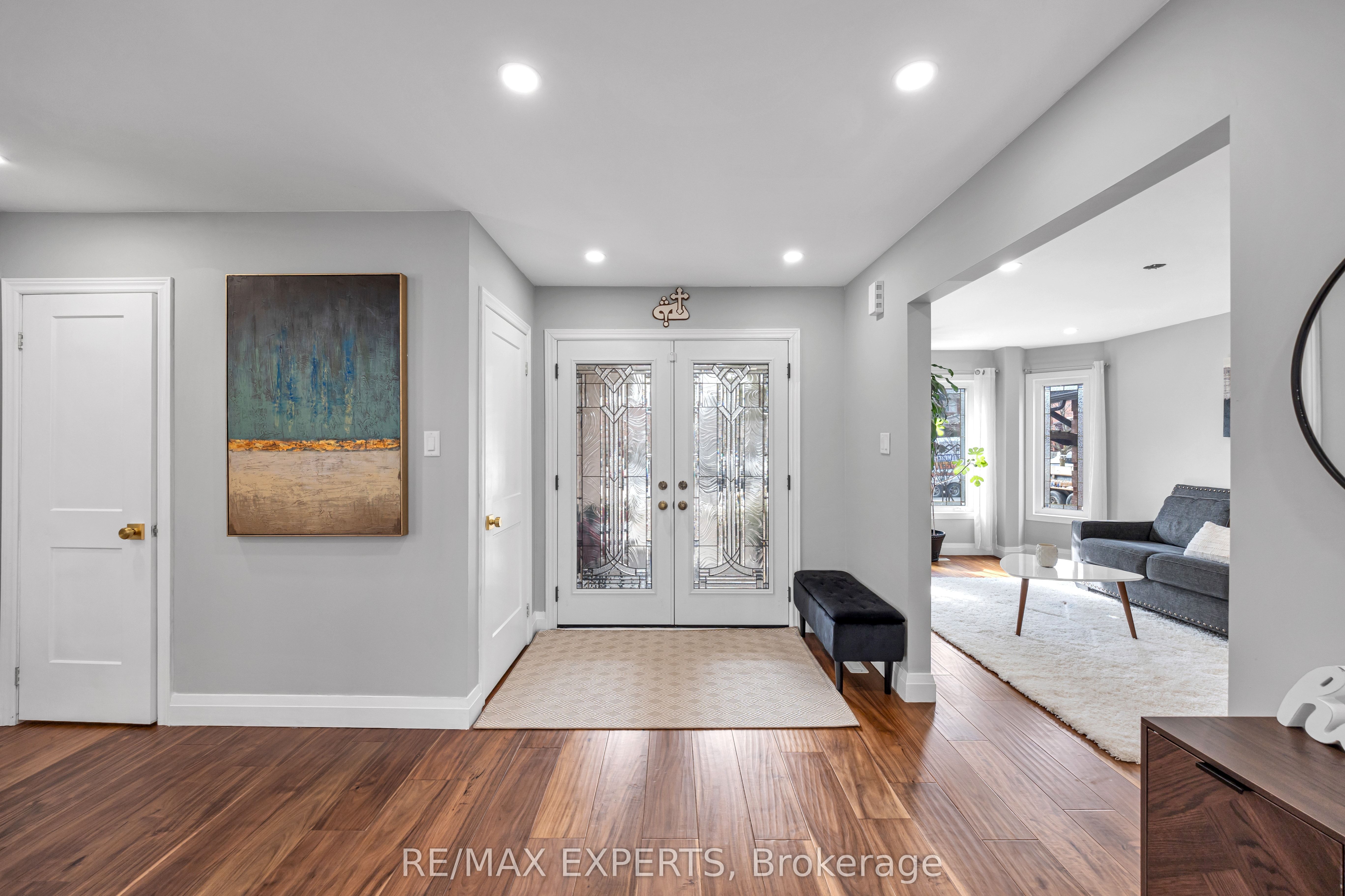 Additional image 3 of 28 Bishop Drive, Barrie, ON, L4N 6Y5
