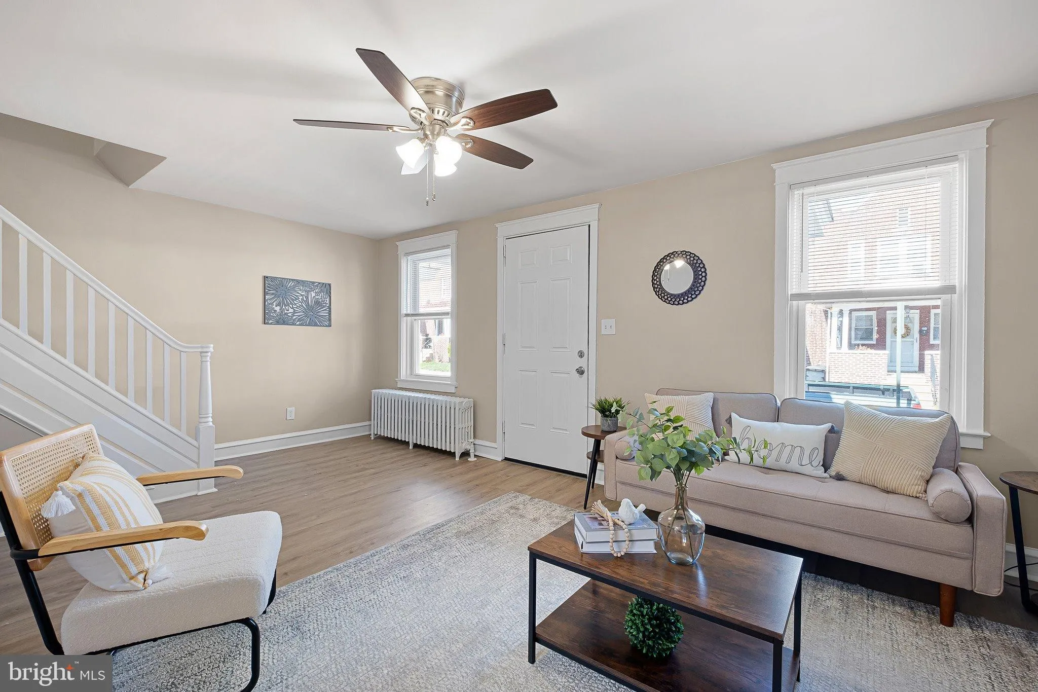 Additional image 23 of 2708 Thompson Place, Wilmington, DE 19802