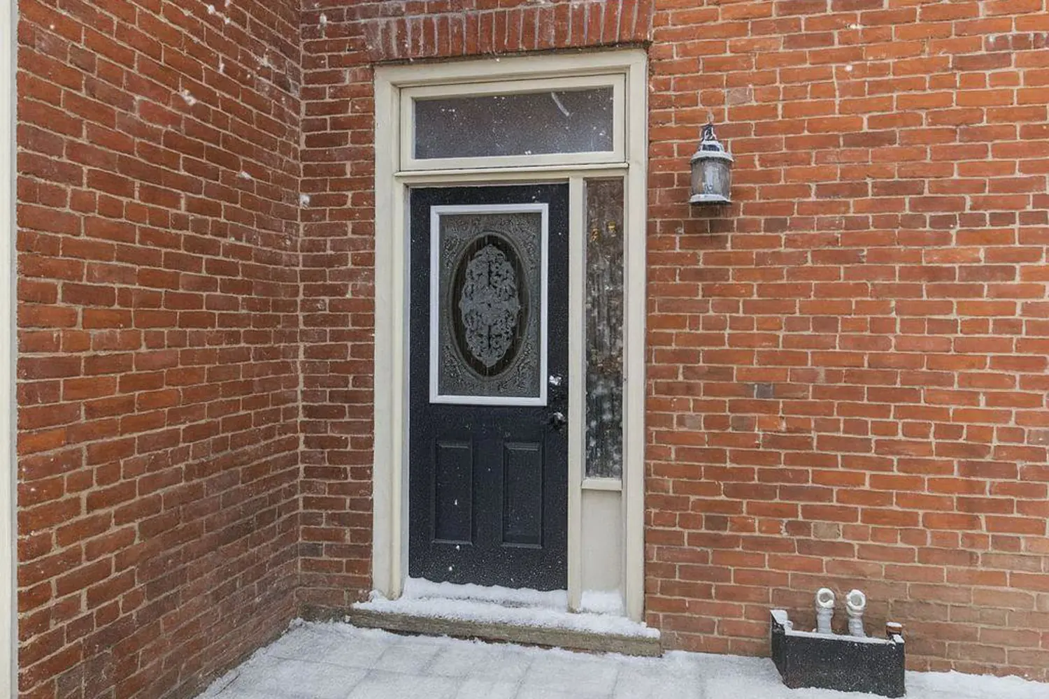 Additional image 2 of 233 John Street 5