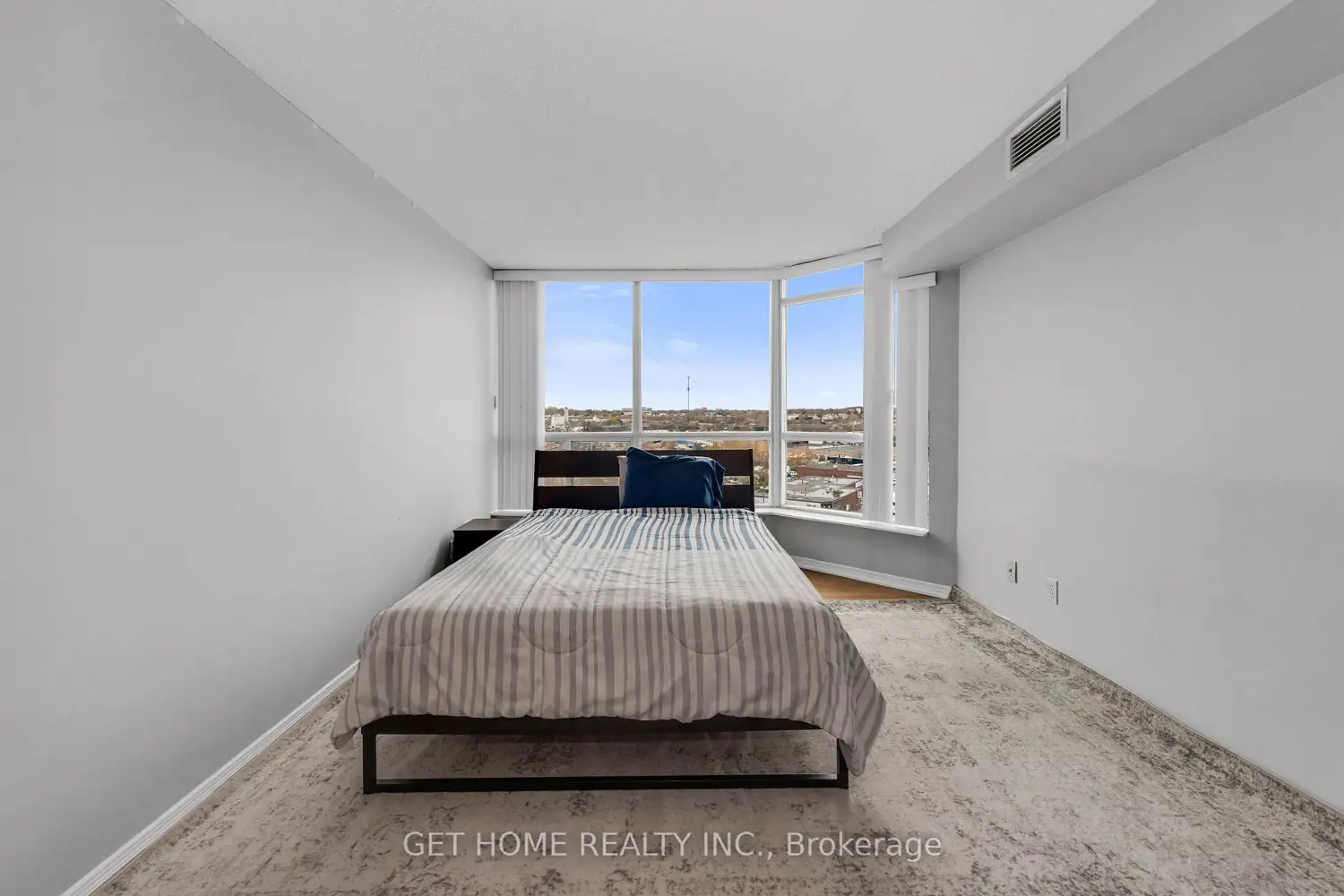 Additional image 10 of 4725 Sheppard Avenue 909