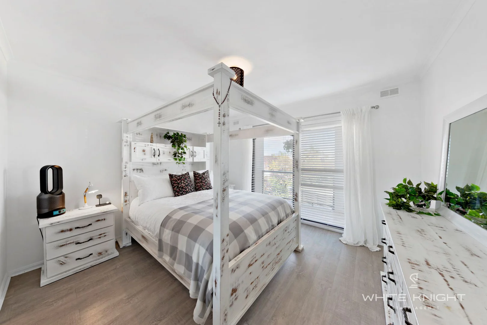 Additional image 8 of 3 Dalwood Place, Avondale Heights VIC 3034