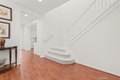 Additional image 4 of 26821 Peppertree Dr, Valencia, CA, 91381