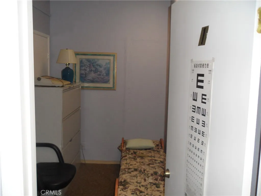 Additional image 8 of 20628 E Arrow Hwy Unit 4, Covina, CA 91724