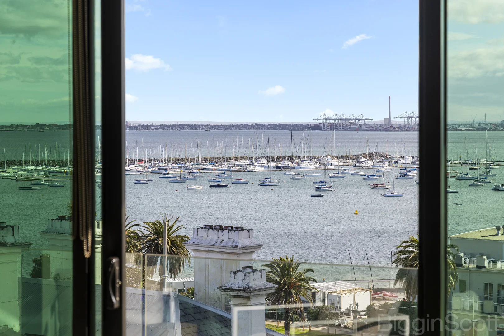 Additional image 5 of 512/6 Victoria Street, St Kilda VIC 3182