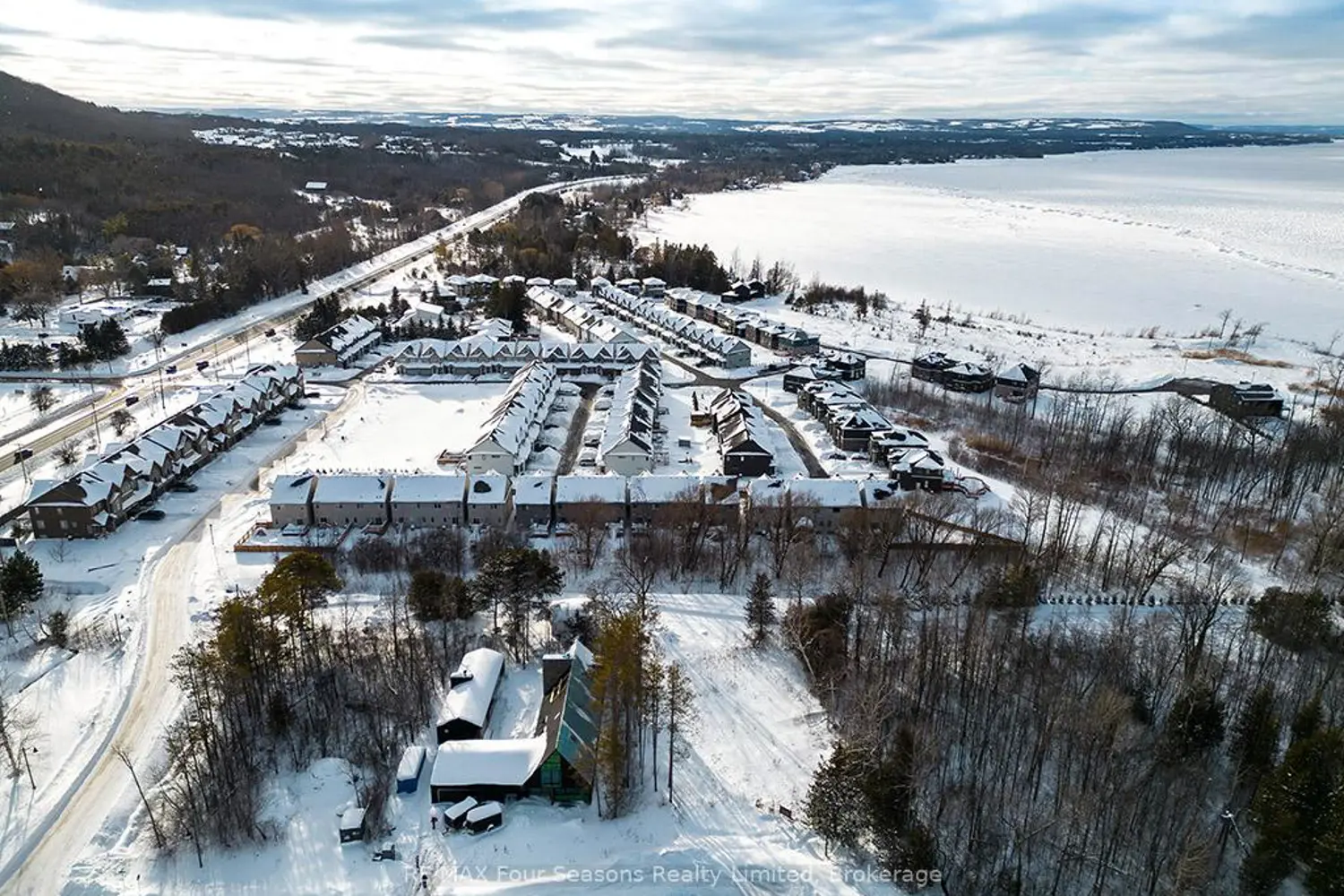 Additional image 4 of 106 Deer Lane