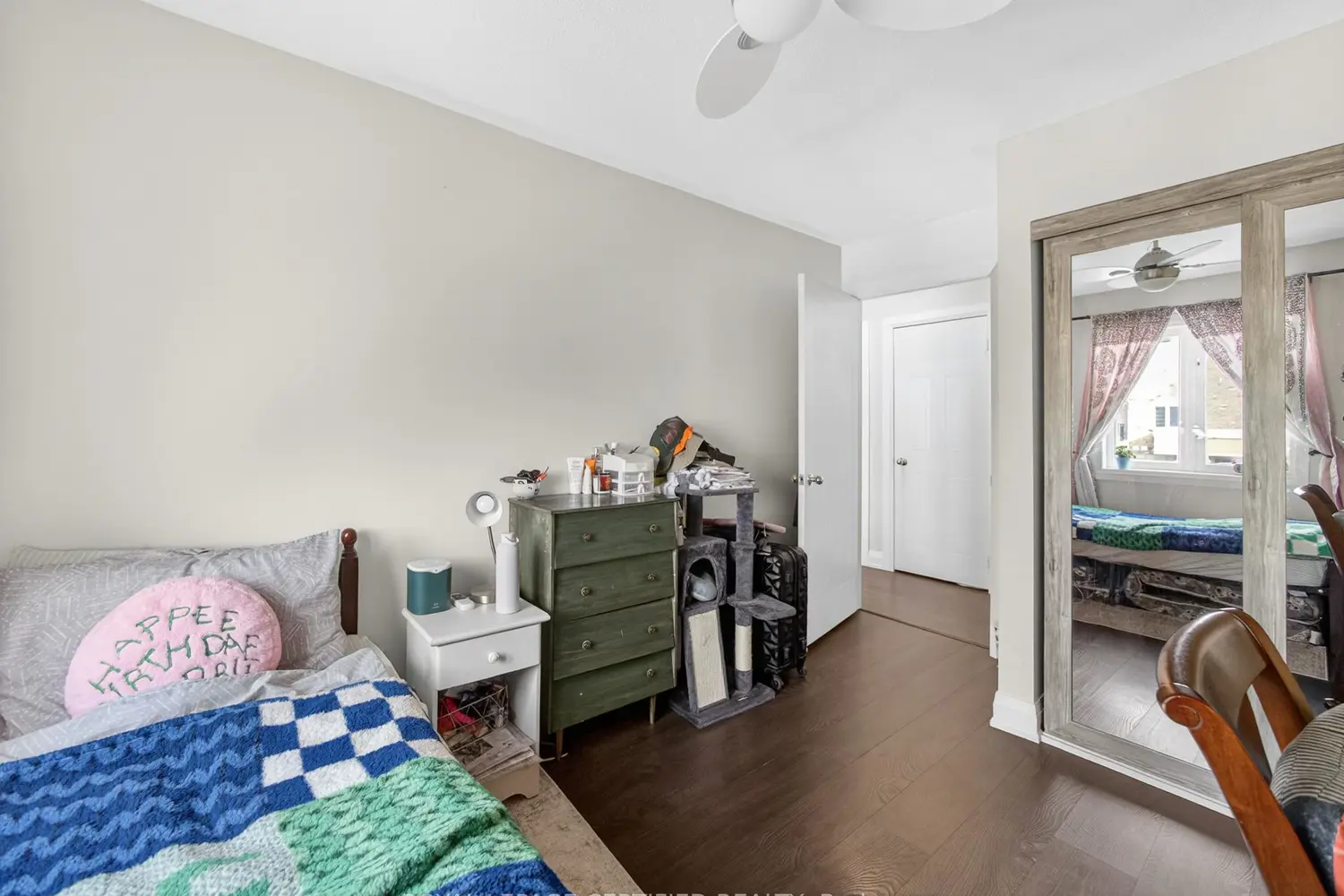 Additional image 16 of 4975 Southhampton Drive 156