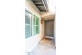 Additional image 28 of 19235 Index St Unit 3, Porter Ranch, CA, 91326