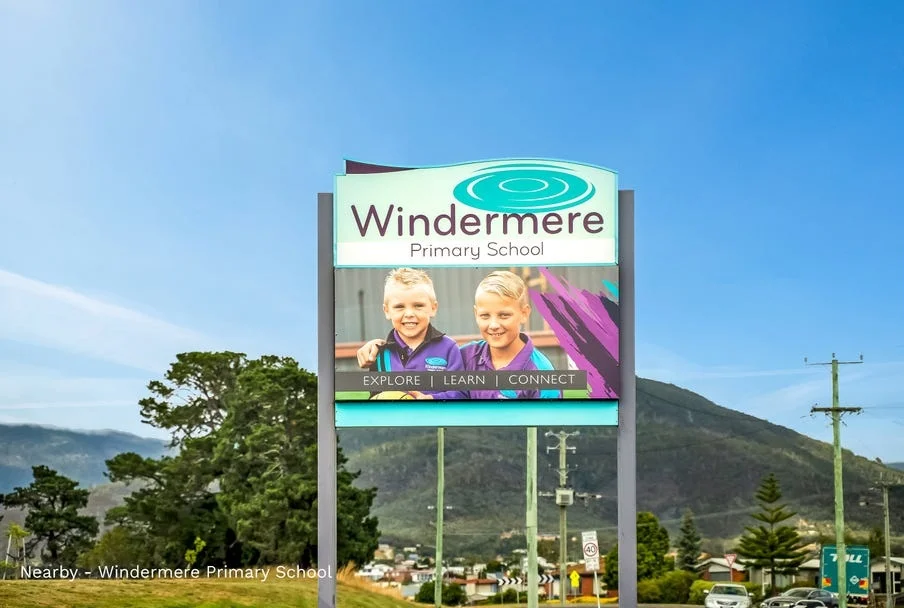 Additional image 11 of 124B Branscombe Road, Claremont TAS 7011