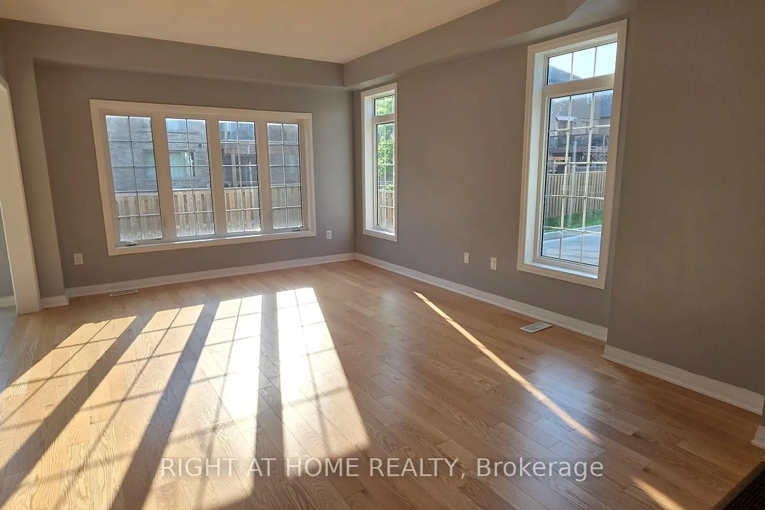 Additional image 3 of 80 Leeson Street