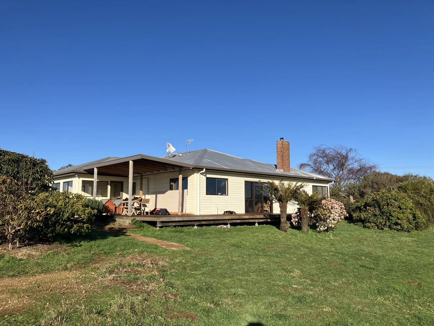 Additional image 7 of 299 Natone Road, Stowport TAS 7321