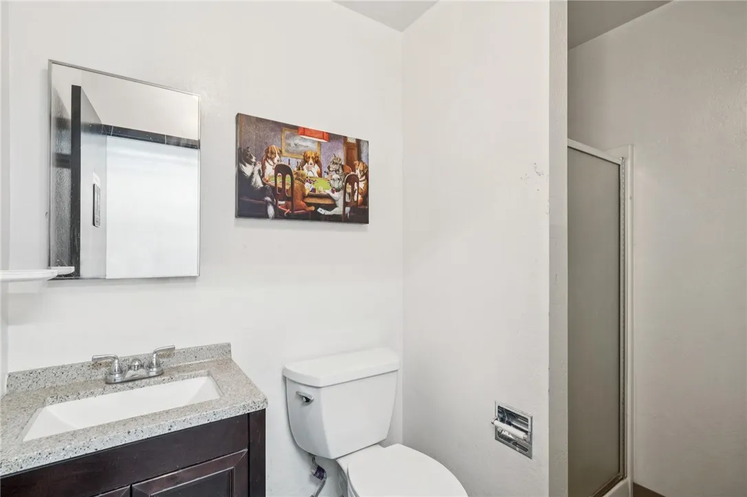 Additional image 114 of 10301034 Ohio Avenue, Richmond, CA 94804