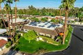 Additional image 40 of 15 Dartmouth Dr, Rancho Mirage, CA, 92270