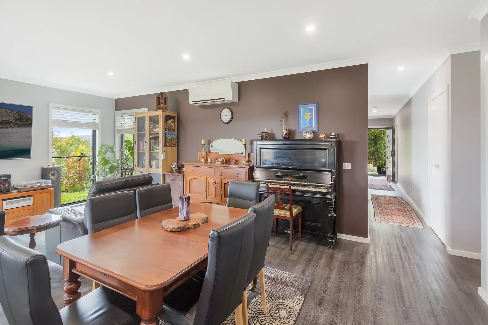 Additional image 13 of 1171 Princes Highway, Kiah NSW 2551