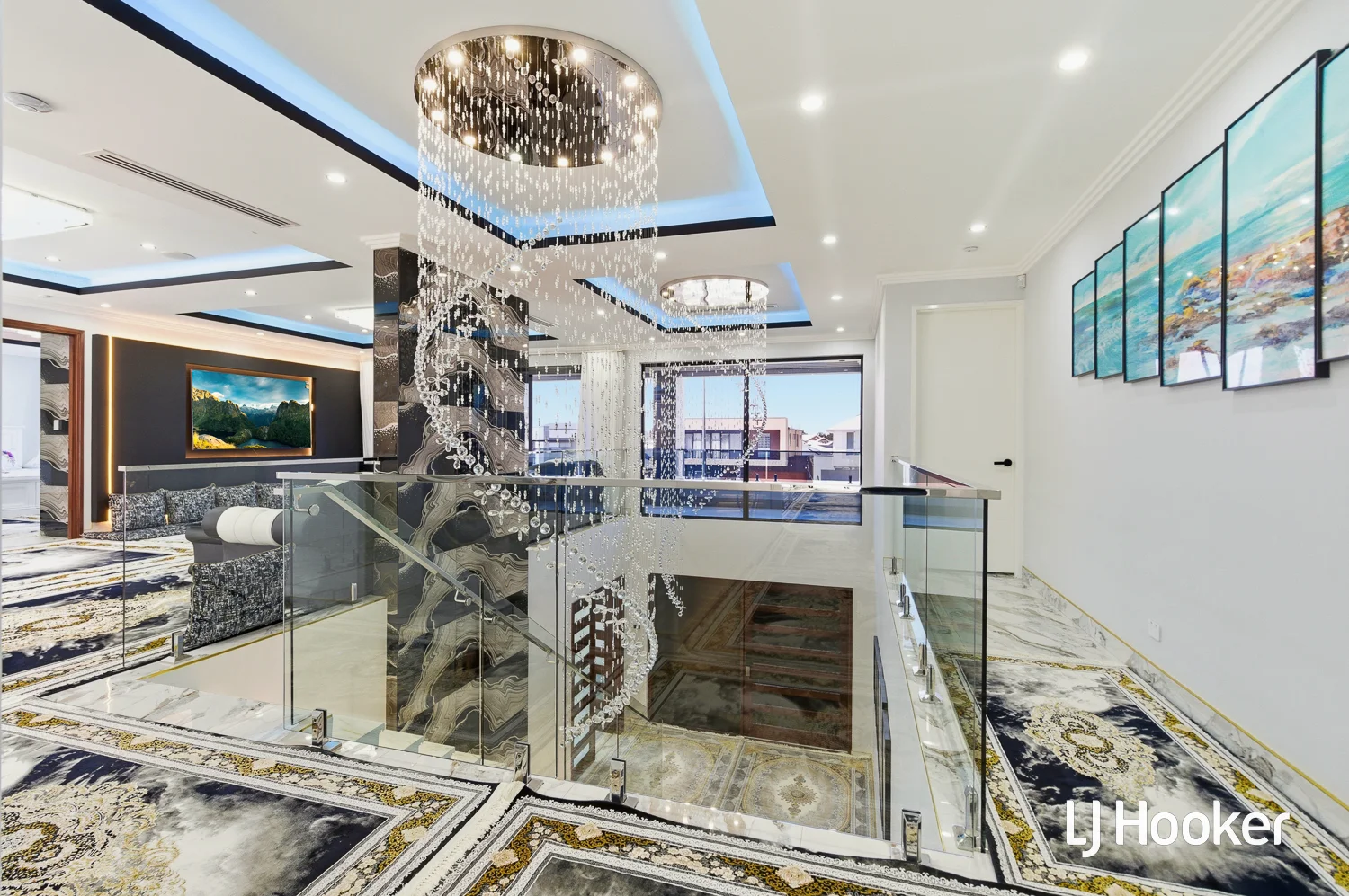 Additional image 18 of 454 Torwood Avenue, Treeby WA 6164