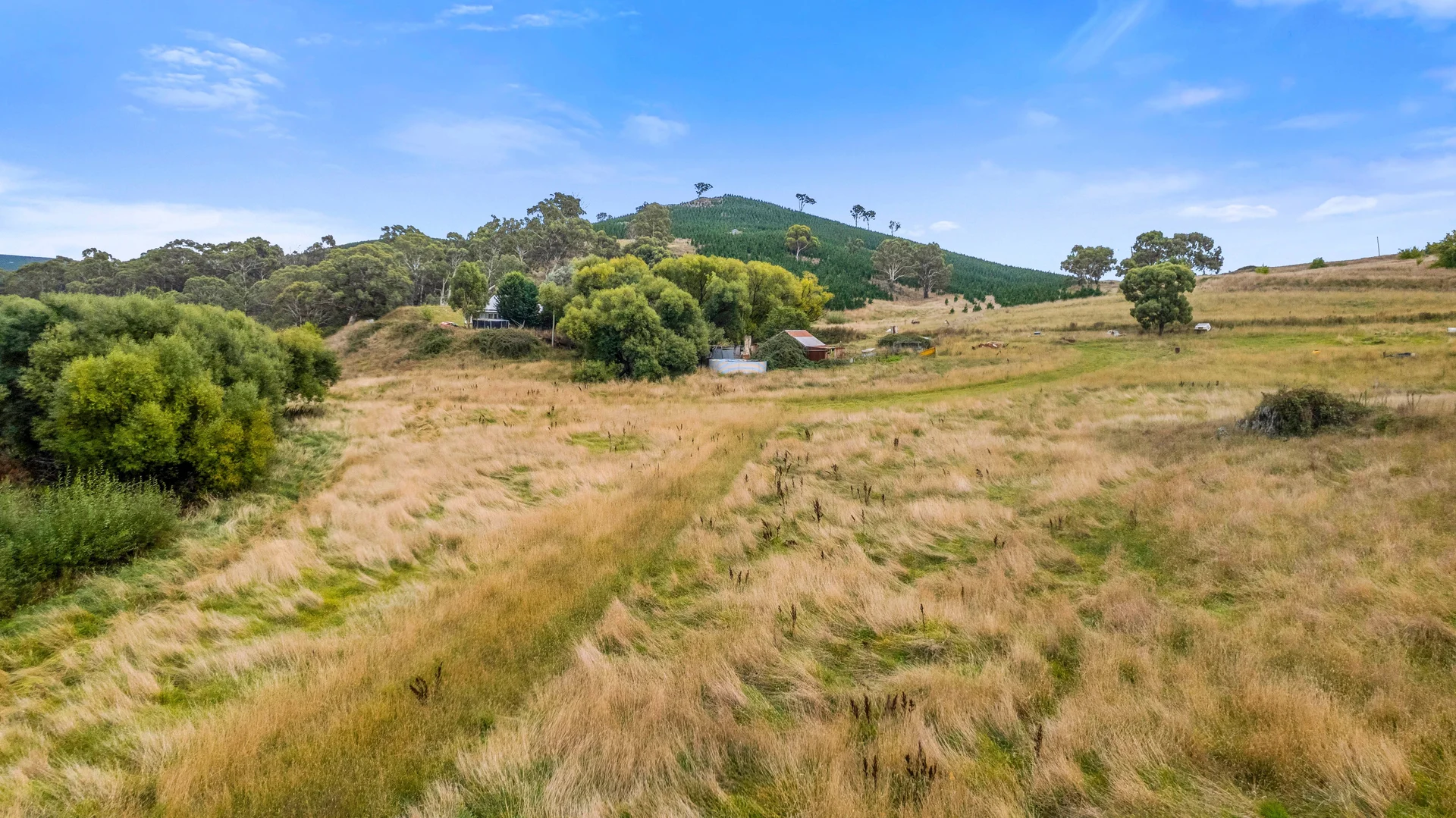 Additional image 11 of 1104 Burraga Road, Gilmandyke NSW 2795