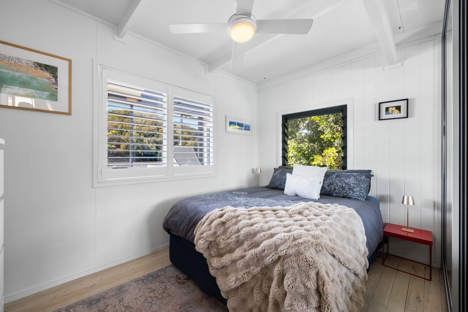 Additional image 5 of 38 Calabash Point, Berowra Waters NSW 2082