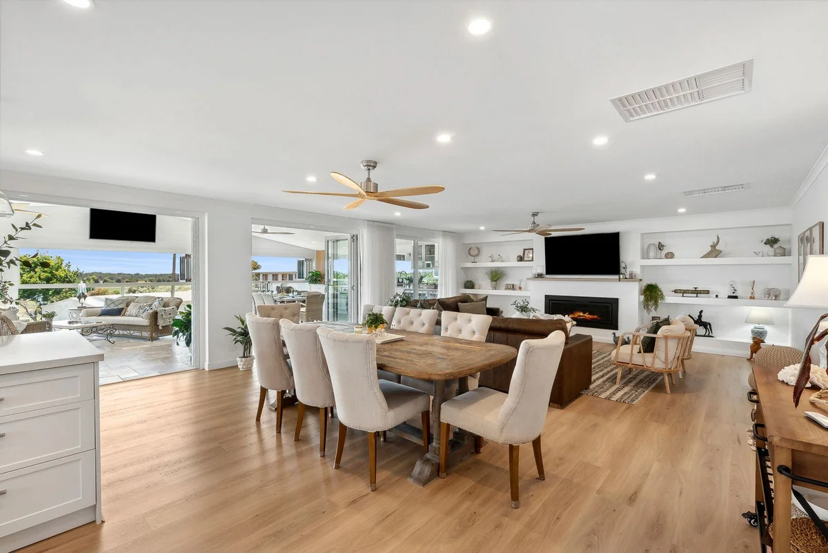 Additional image 8 of 15 Traum Street, Portarlington VIC 3223