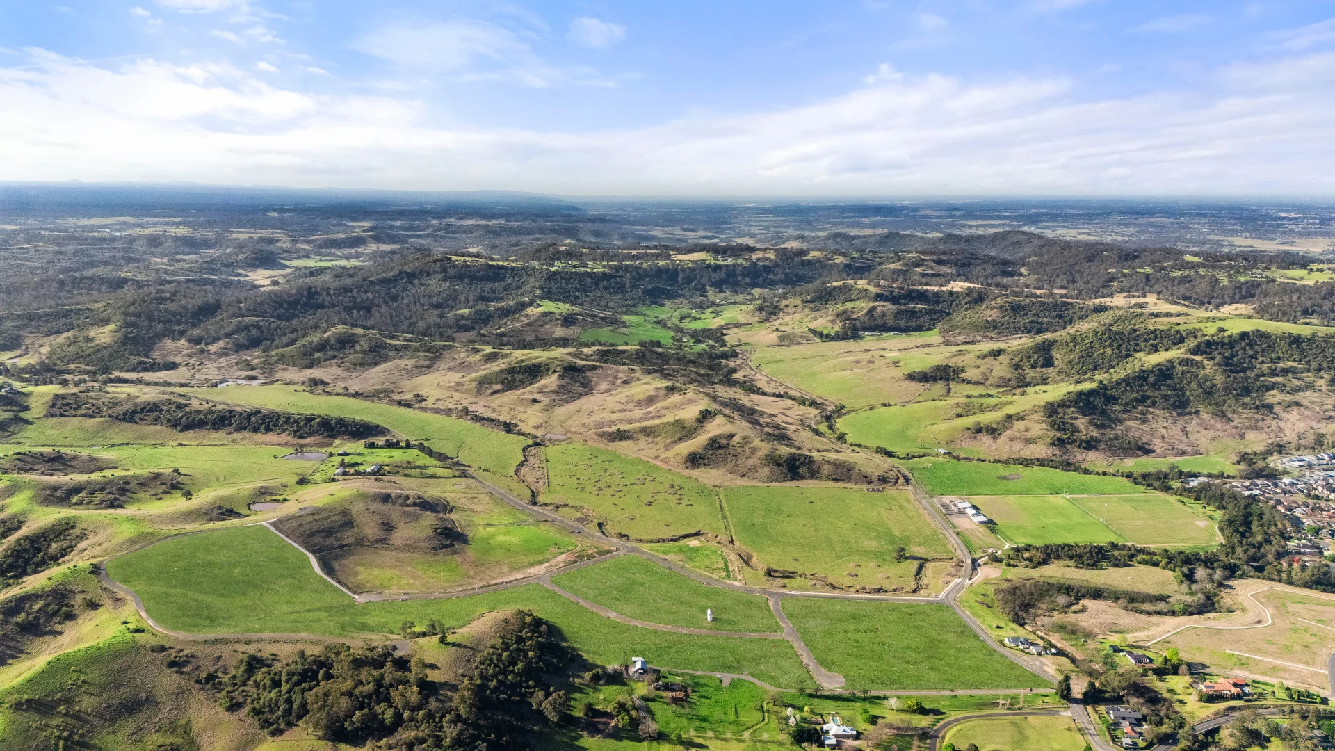 Additional image 11 of 11 Abbotsford Road, Picton NSW 2571