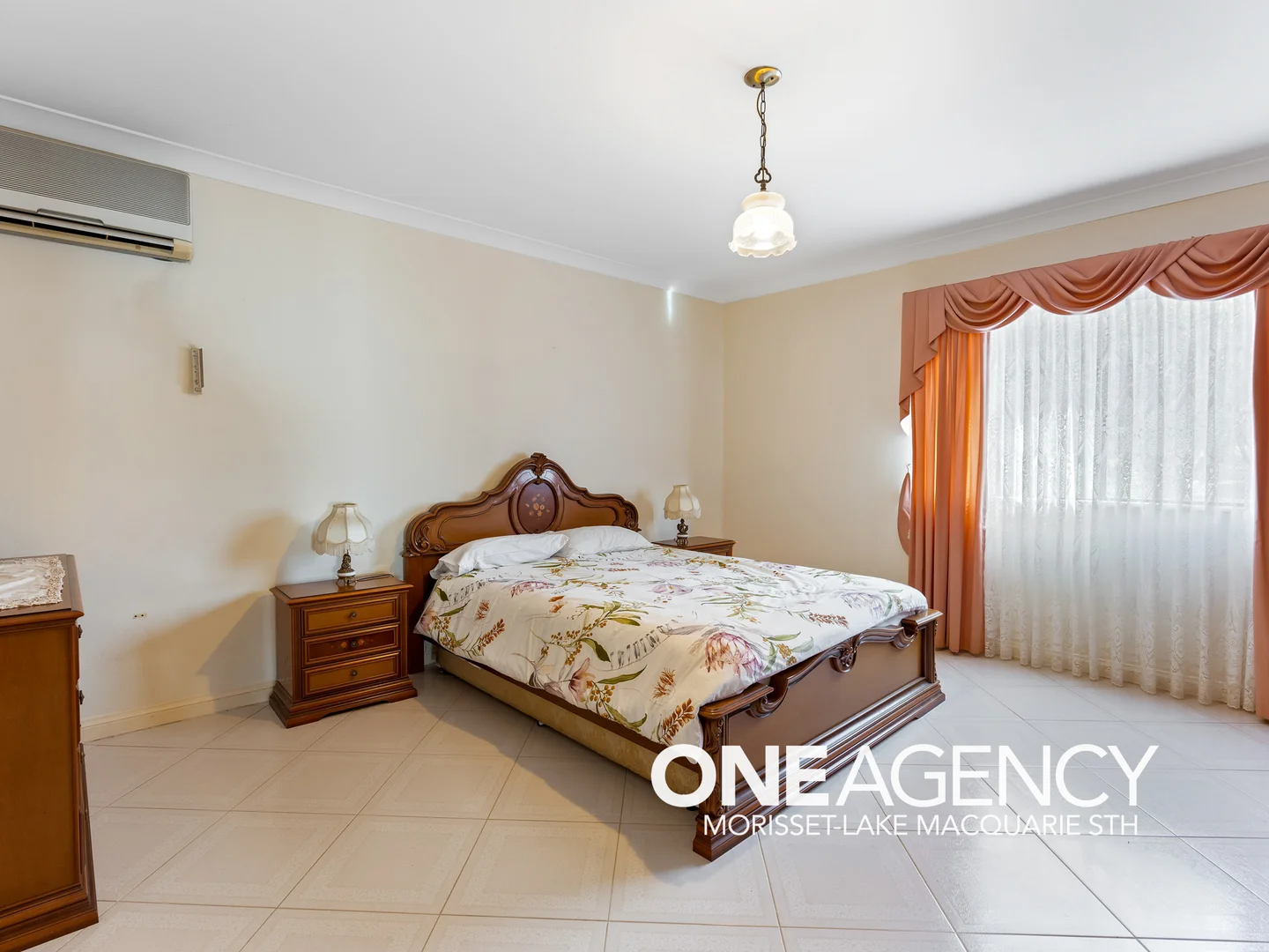 Additional image 7 of 39 Silverwater Road, Silverwater NSW 2264
