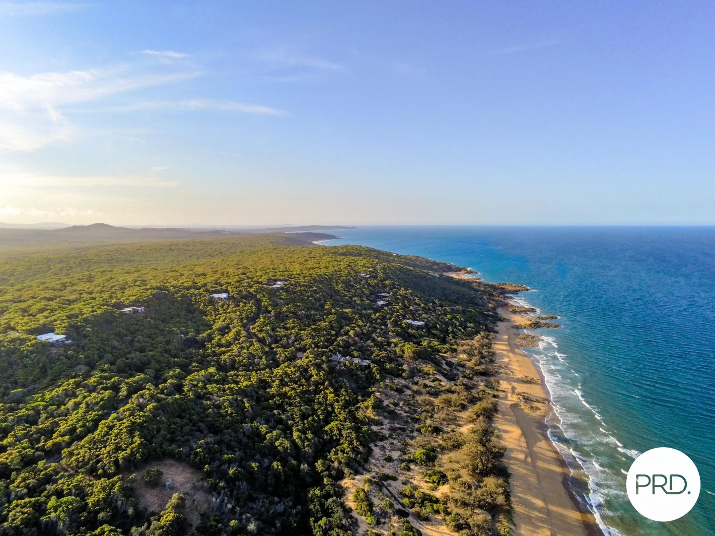 Additional image 27 of 127 Sunbird Avenue, Agnes Water QLD 4677