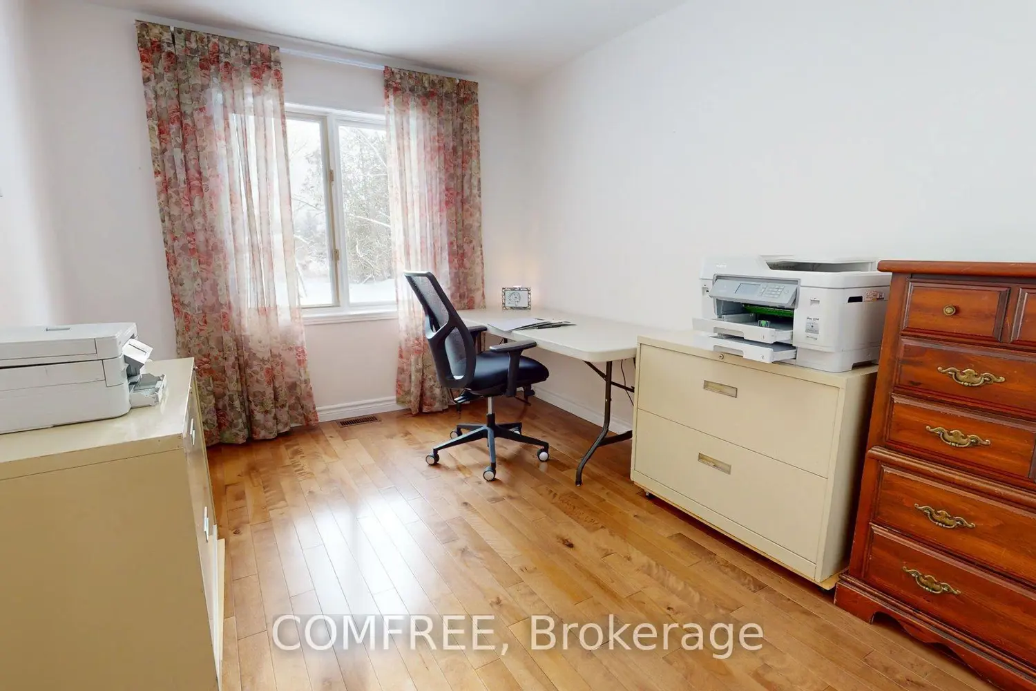 Additional image 18 of 11954 Forest Hill Road