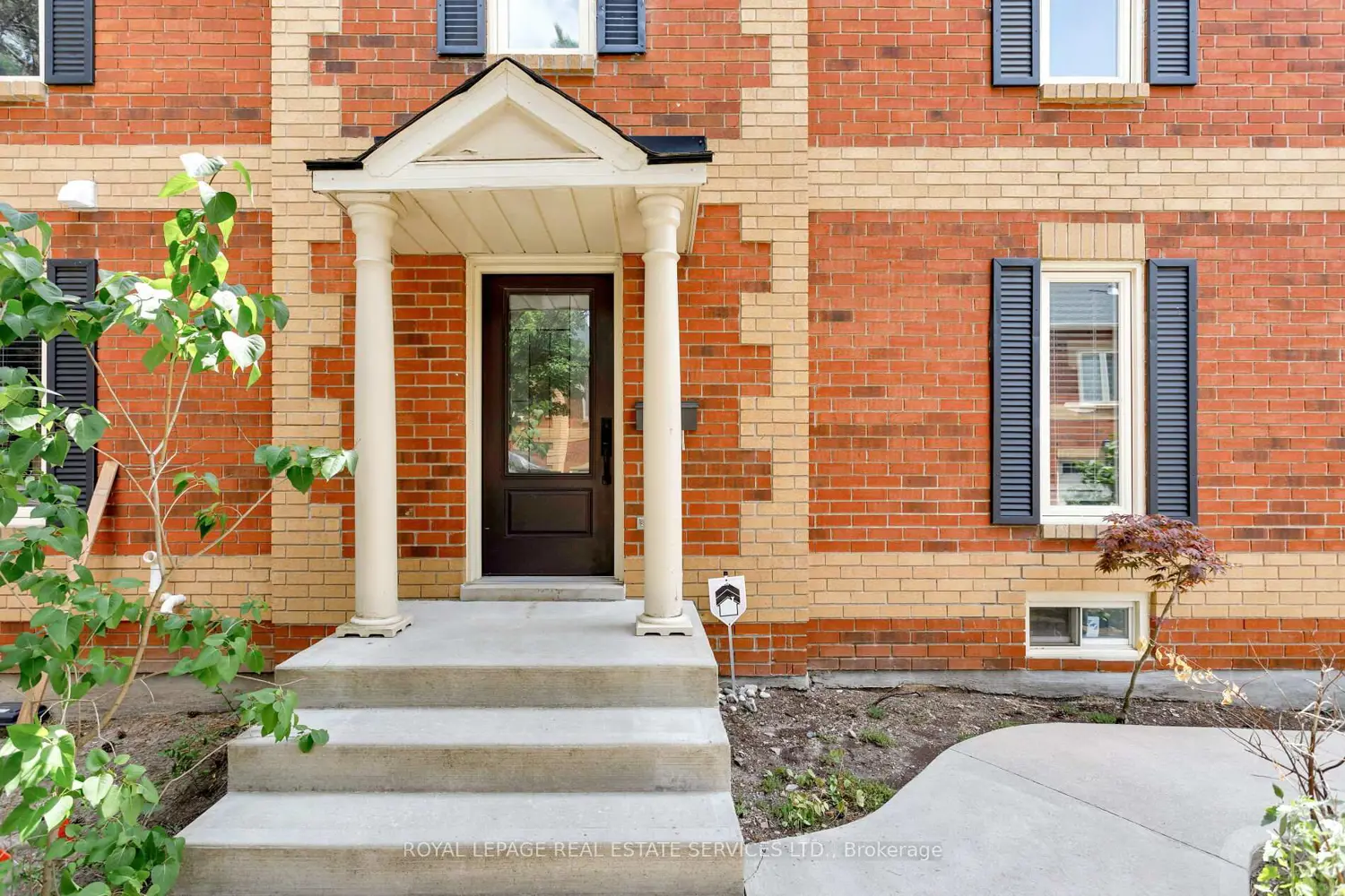 Additional image 17 of 2006 Glenada Crescent 7