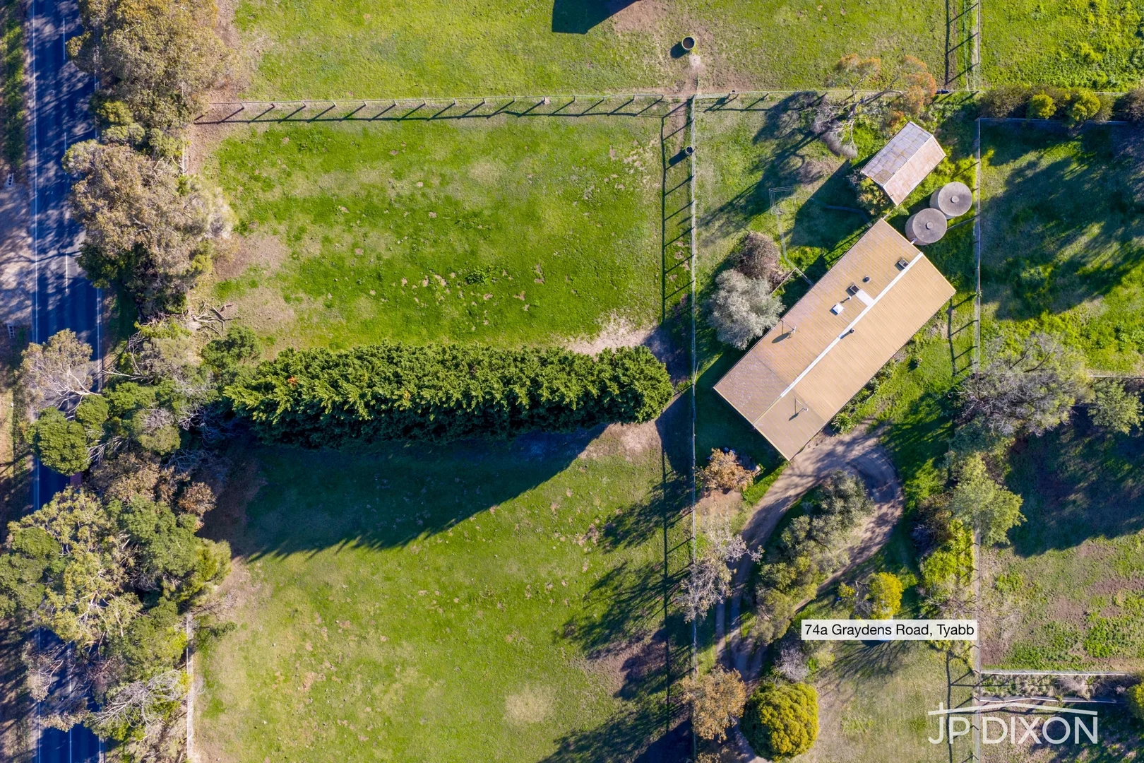 Additional image 18 of 74 Graydens Road, Tyabb VIC 3913