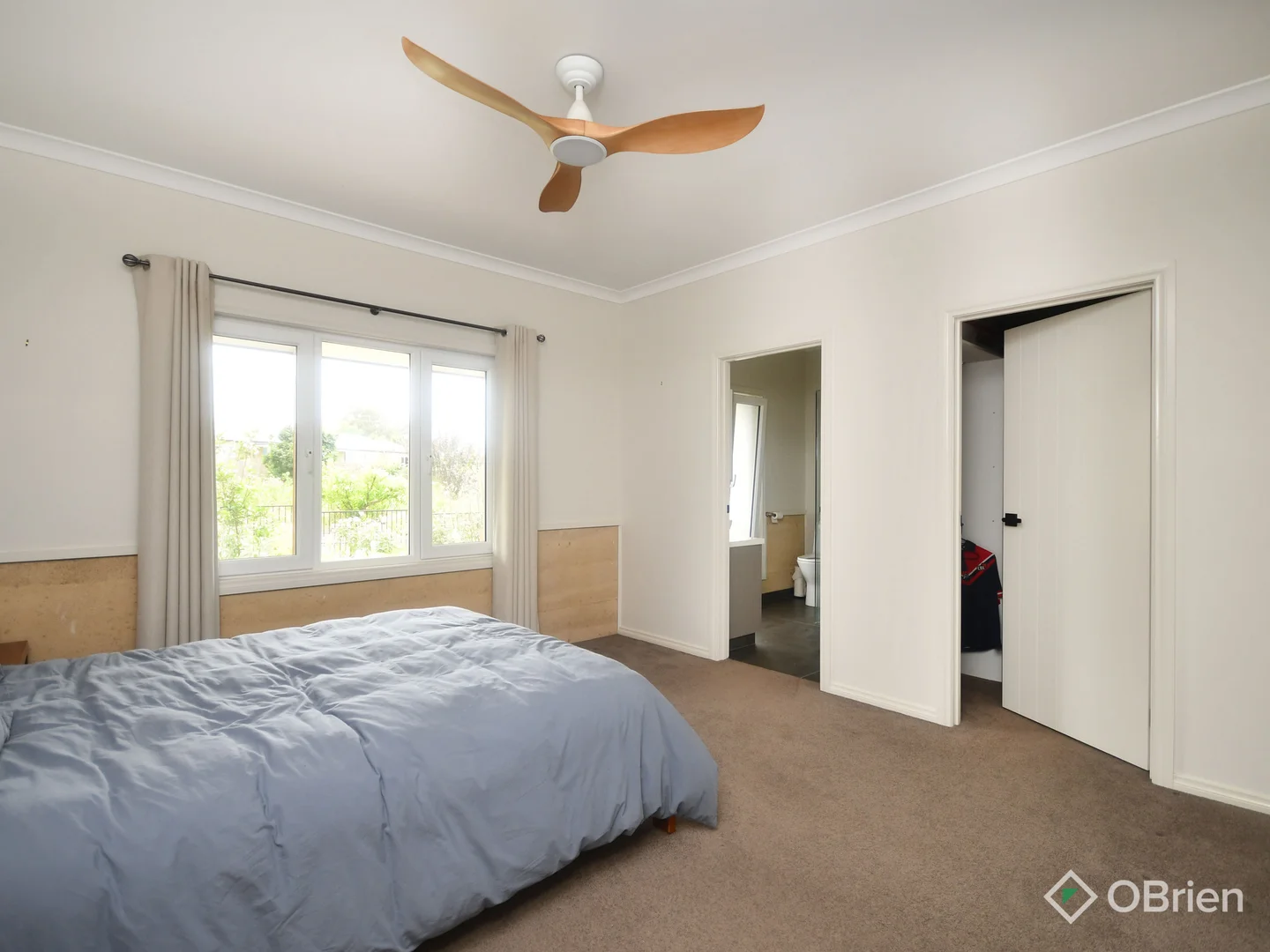 Additional image 5 of 129 Orrs Road, Wy Yung VIC 3875