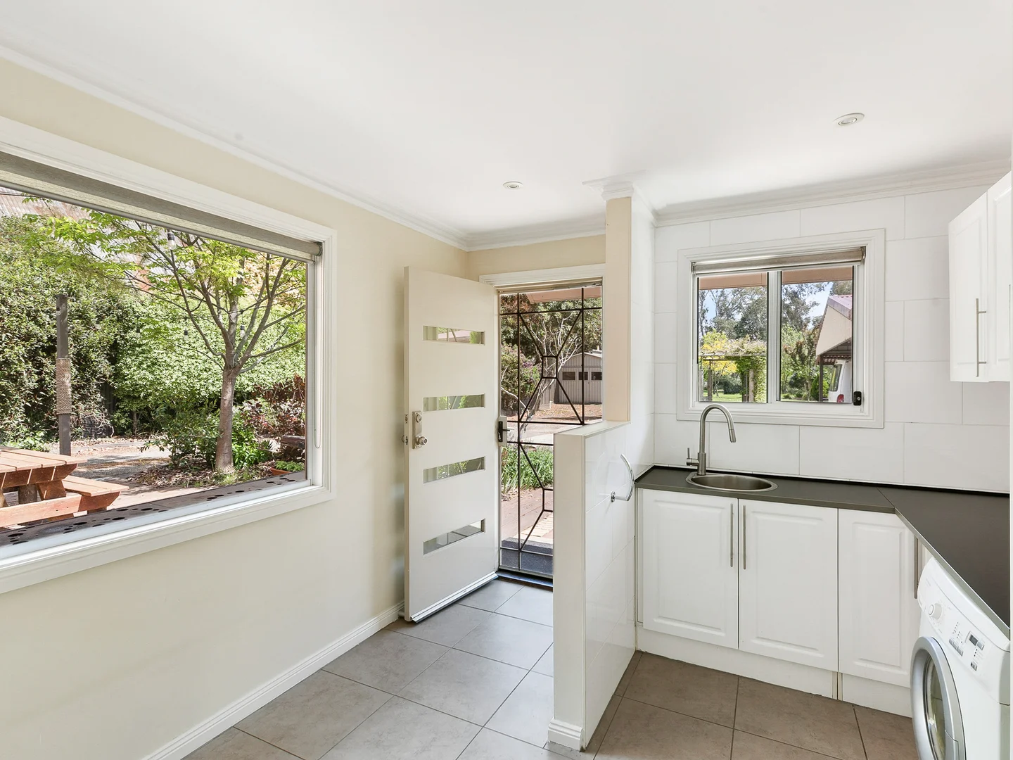 Additional image 21 of 32 Emily Street, Seymour VIC 3660