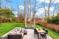 Additional image 25 of 2612 Spencer Rd, Chevy Chase, MD, 20815