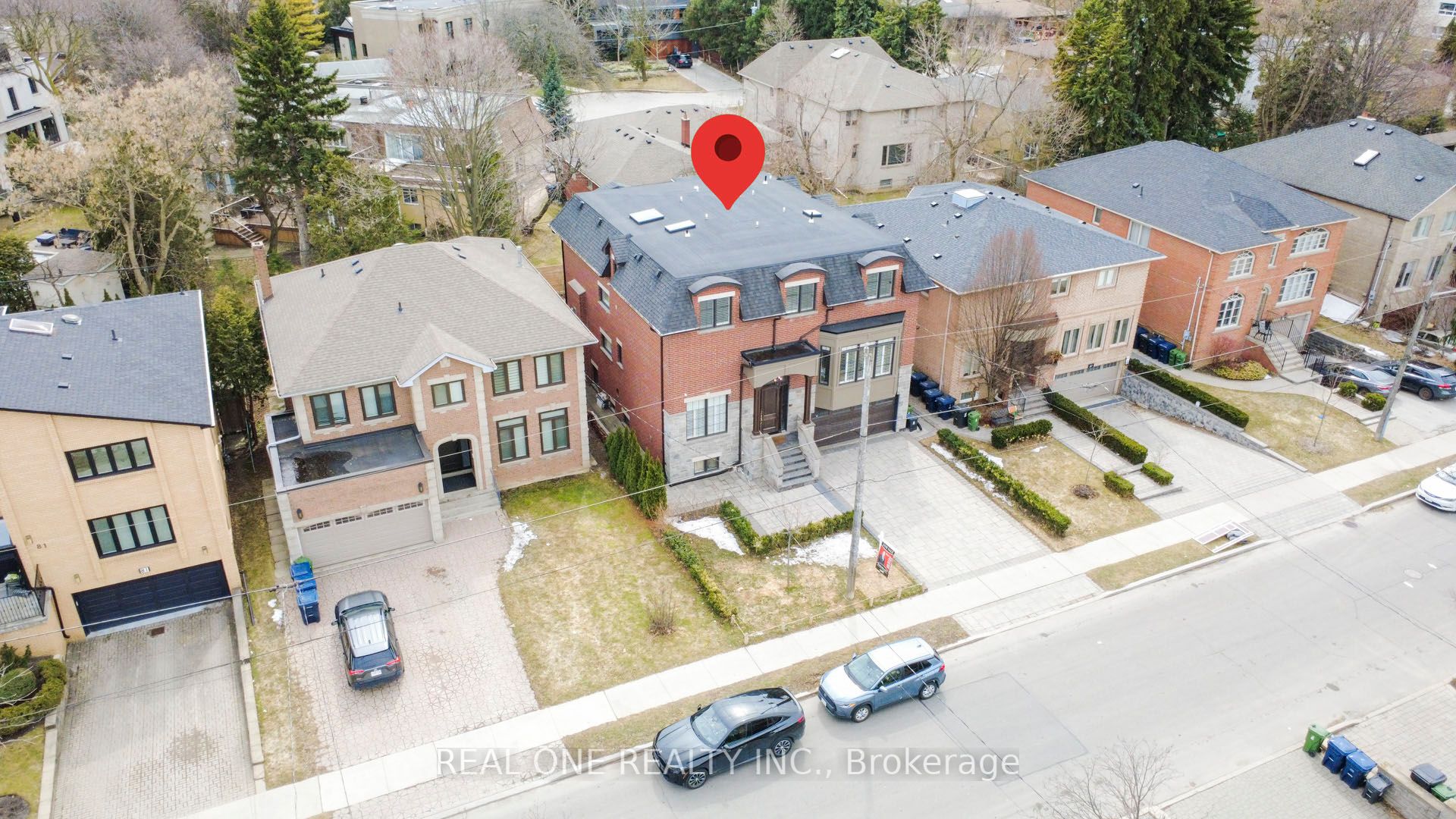 Additional image 3 of 85 Dell Park Avenue, Toronto, ON, M6B 2T9