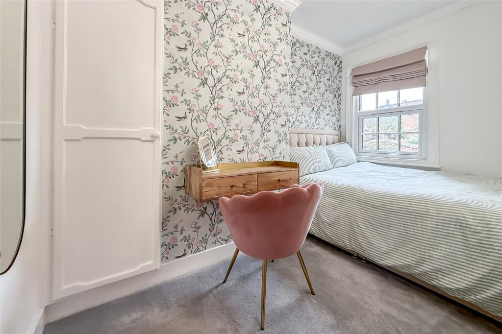 Additional image 5 of Arthur Road, St. Albans, Hertfordshire, AL1