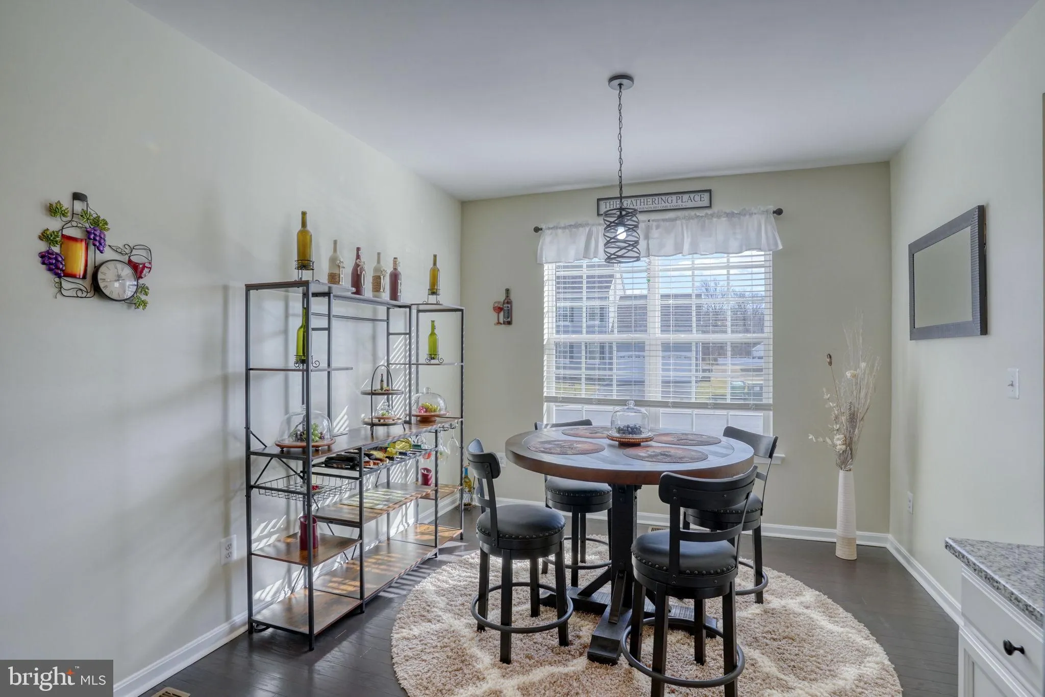 Additional image 70 of 320 Clear Stream Drive, Dover, DE 19904