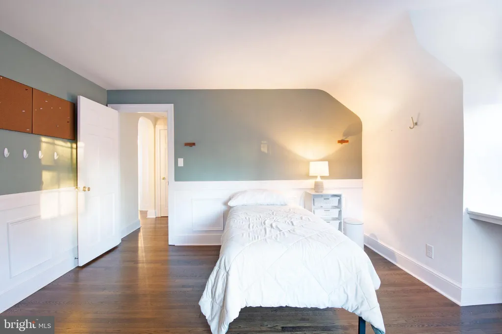 Additional image 46 of 28 W Clarke Avenue, Milford, DE 19963