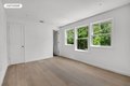 Additional image 5 of 45 Pine Crest Ln, Sag Harbor, NY, 11963
