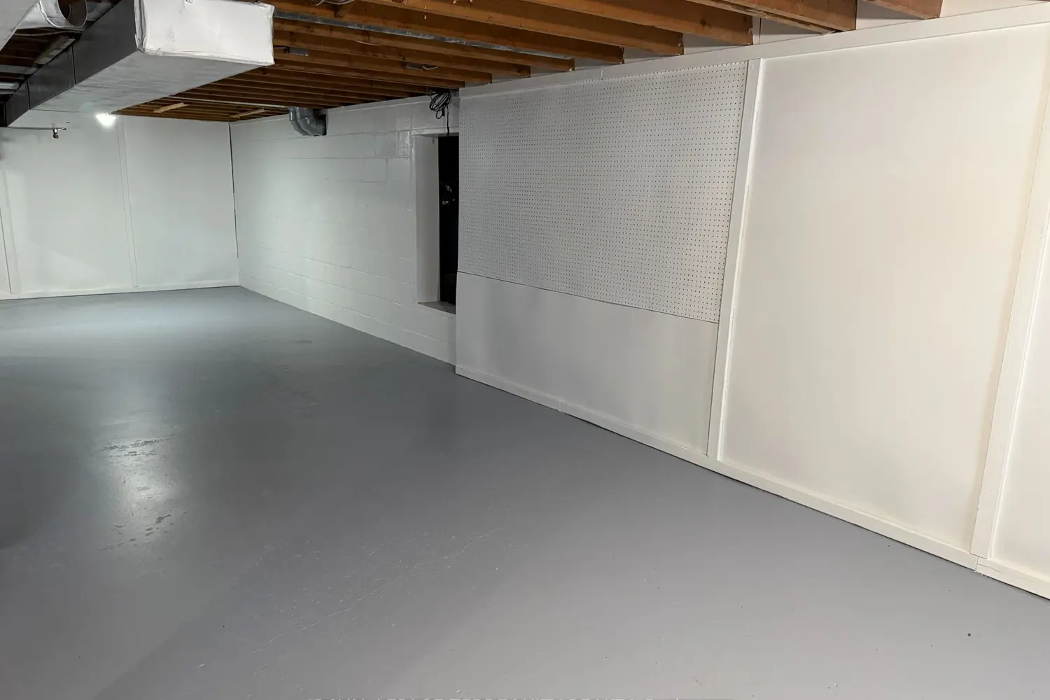 Additional image 15 of 7743 County Rd 50