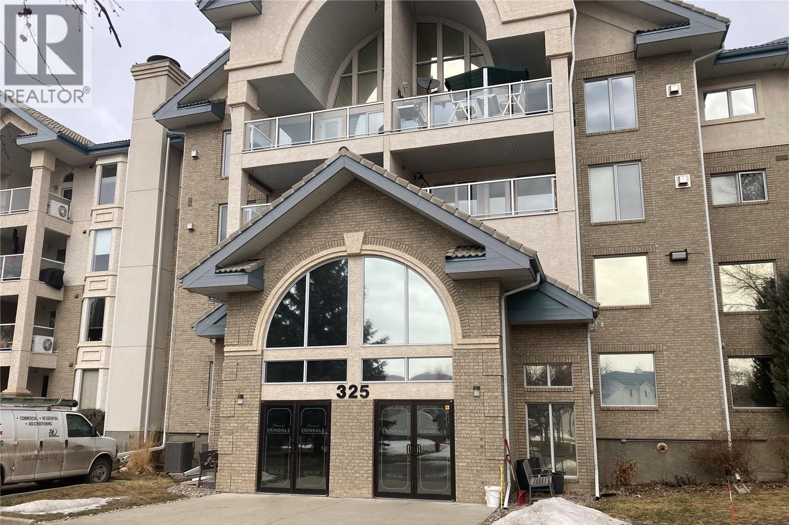 Additional image 7 of 329-325 Keevil Crescent, Saskatoon, SK, S7N4R8