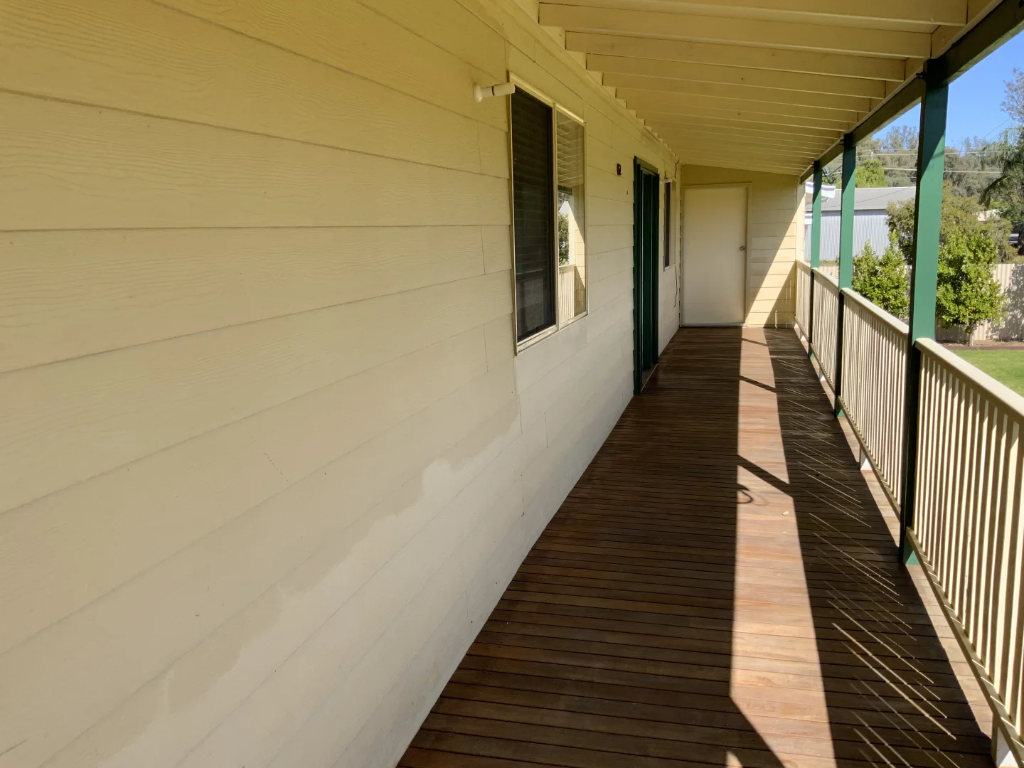 Additional image 14 of 462 Waradgery, Hay NSW 2711